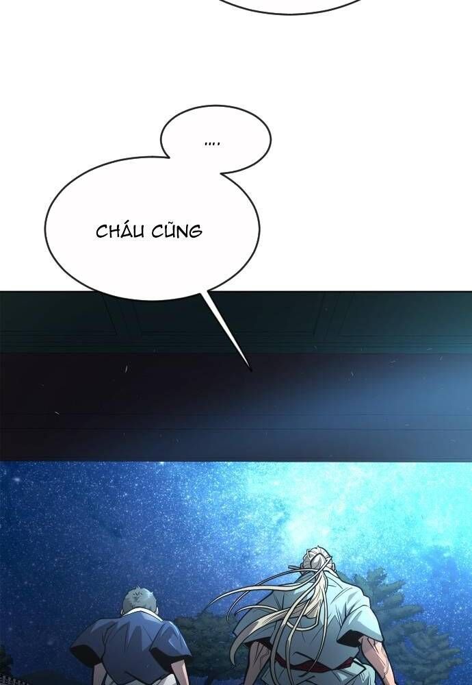 Kỷ Nguyên Siêu Anh Hùng Chapter 110 - Trang 2