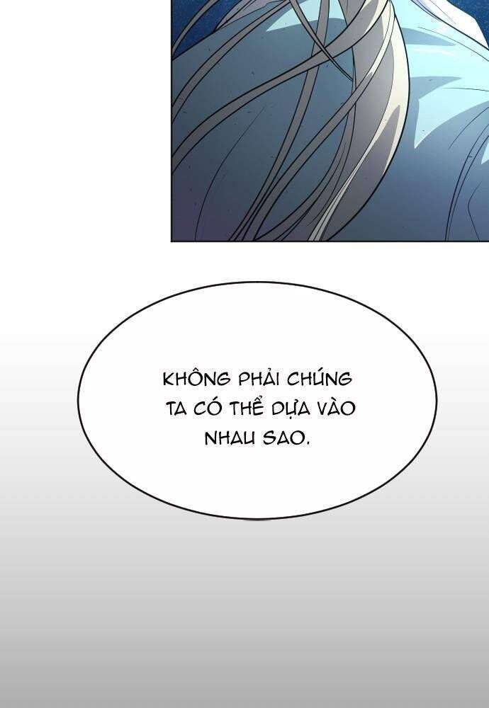 Kỷ Nguyên Siêu Anh Hùng Chapter 110 - Trang 2