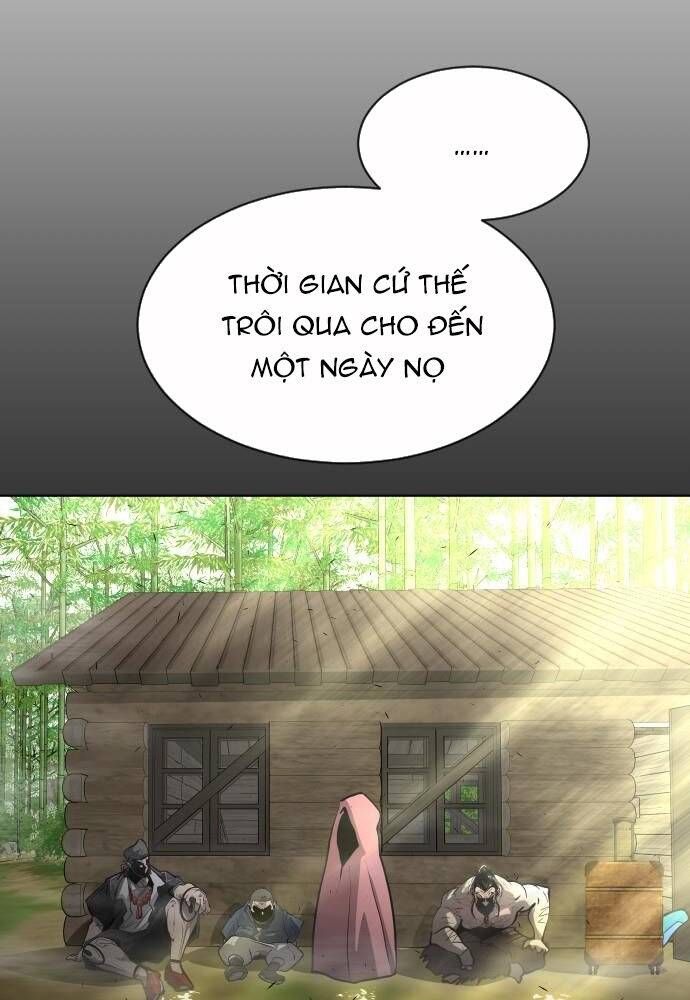 Kỷ Nguyên Siêu Anh Hùng Chapter 110 - Trang 2