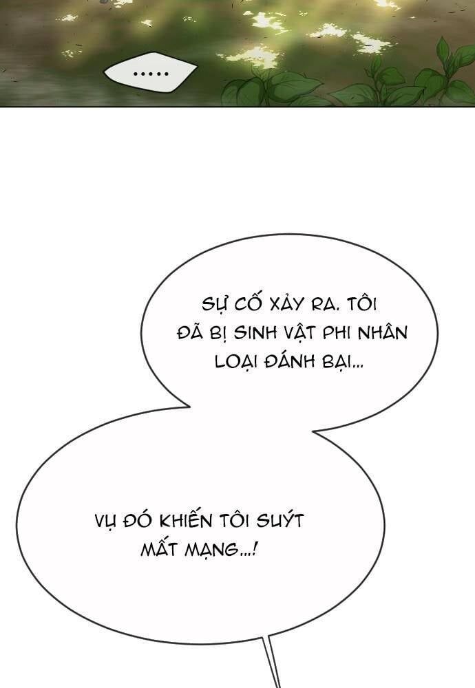Kỷ Nguyên Siêu Anh Hùng Chapter 110 - Trang 2