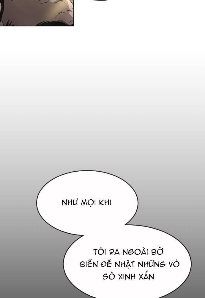 Kỷ Nguyên Siêu Anh Hùng Chapter 110 - Trang 2