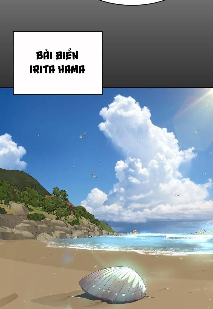 Kỷ Nguyên Siêu Anh Hùng Chapter 110 - Trang 2