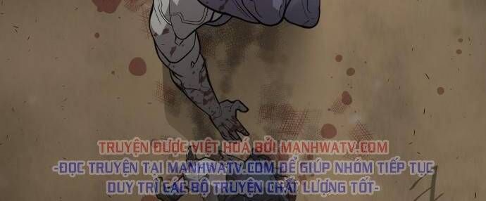 Kỷ Nguyên Siêu Anh Hùng Chapter 110 - Trang 2