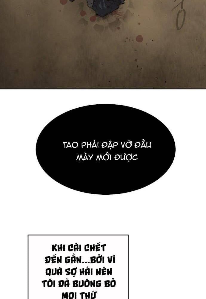 Kỷ Nguyên Siêu Anh Hùng Chapter 110 - Trang 2