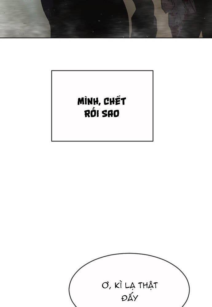 Kỷ Nguyên Siêu Anh Hùng Chapter 110 - Trang 2