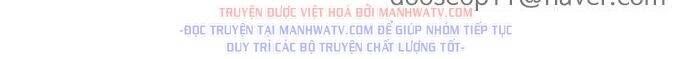 Kỷ Nguyên Siêu Anh Hùng Chapter 110 - Trang 2