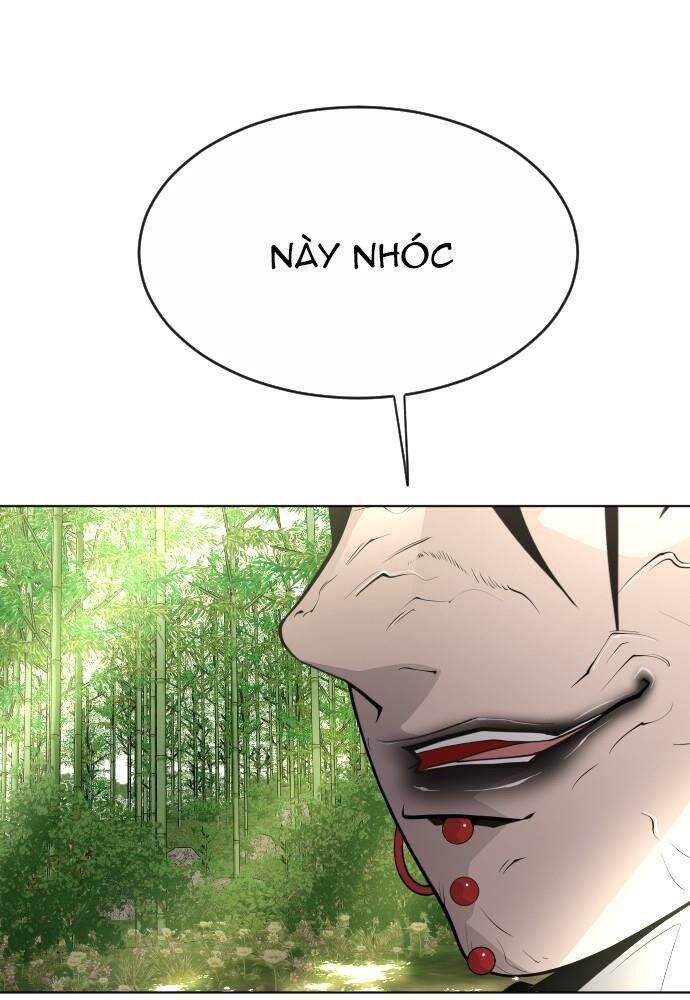 Kỷ Nguyên Siêu Anh Hùng Chapter 110 - Trang 2