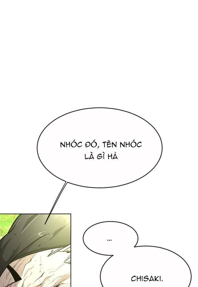 Kỷ Nguyên Siêu Anh Hùng Chapter 110 - Trang 2