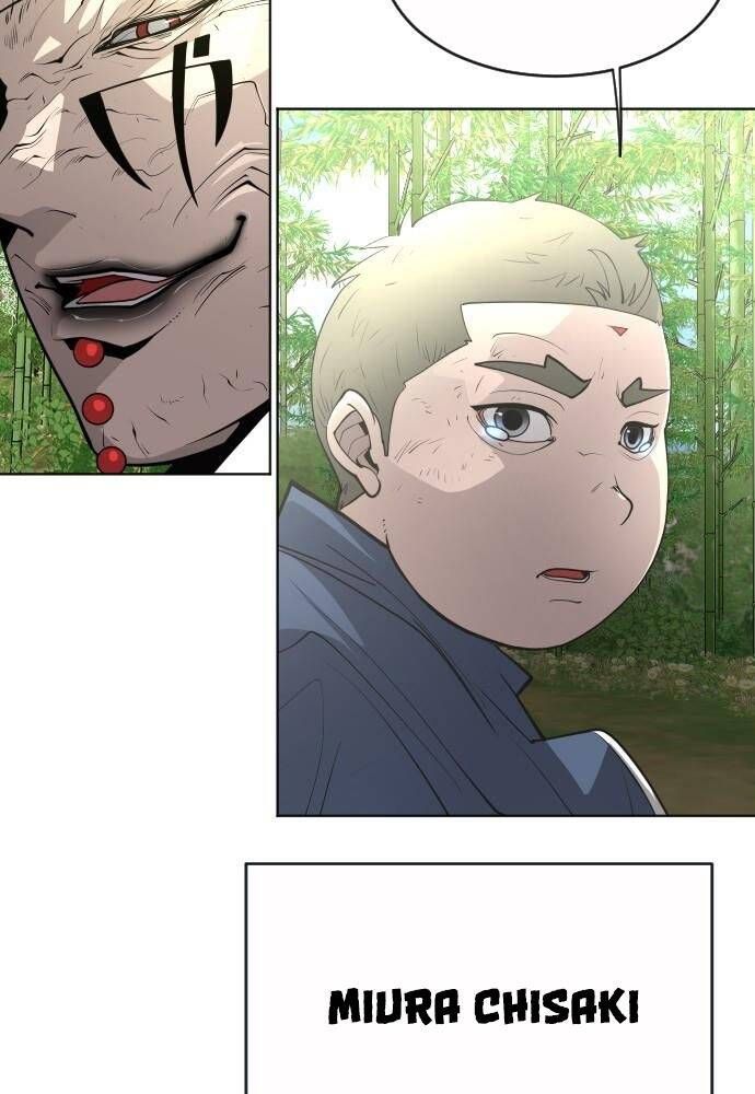Kỷ Nguyên Siêu Anh Hùng Chapter 110 - Trang 2