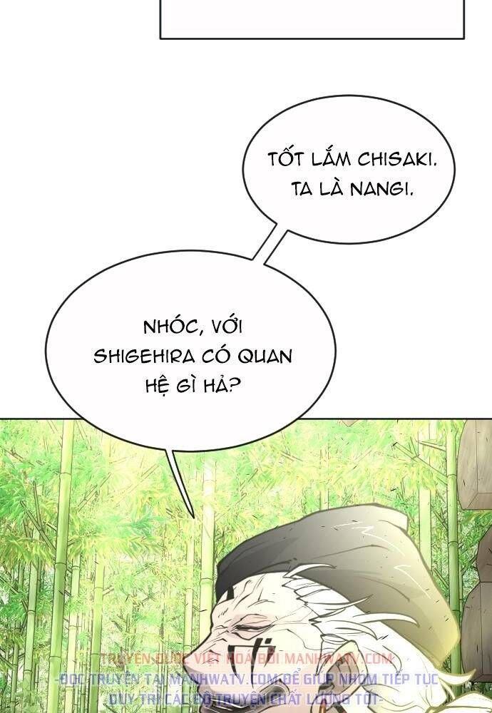 Kỷ Nguyên Siêu Anh Hùng Chapter 110 - Trang 2