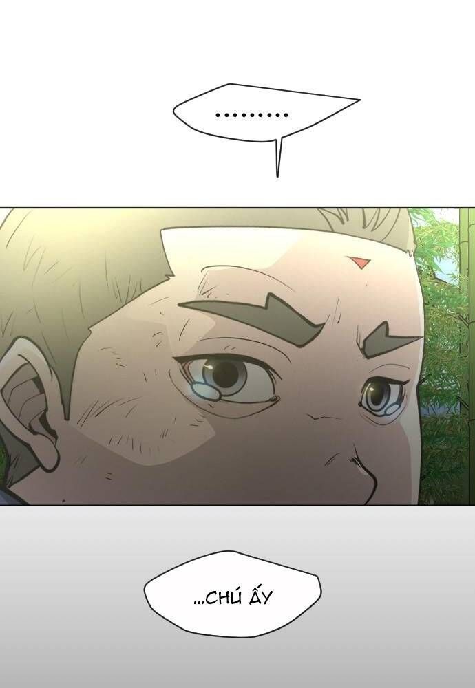 Kỷ Nguyên Siêu Anh Hùng Chapter 110 - Trang 2