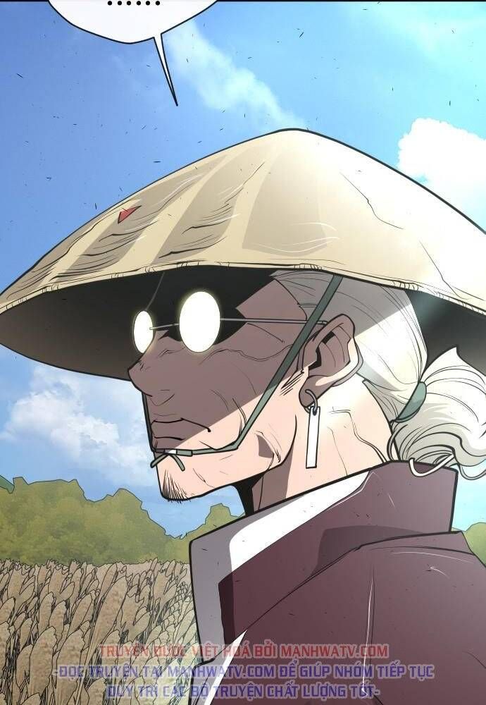 Kỷ Nguyên Siêu Anh Hùng Chapter 110 - Trang 2
