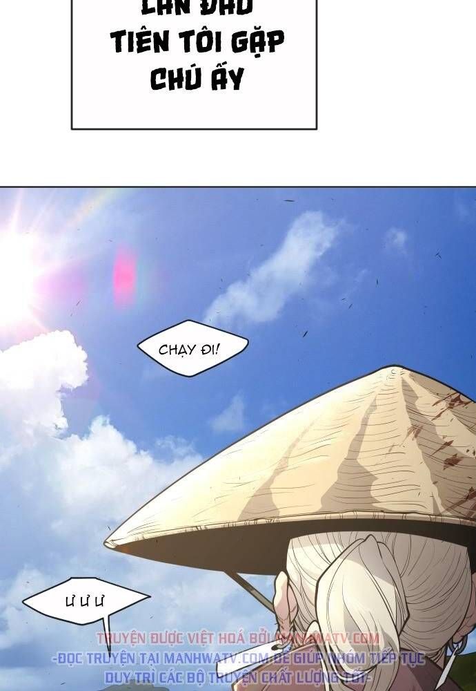 Kỷ Nguyên Siêu Anh Hùng Chapter 110 - Trang 2