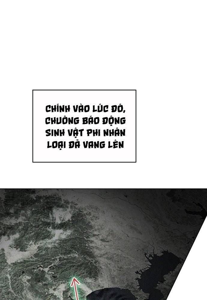 Kỷ Nguyên Siêu Anh Hùng Chapter 110 - Trang 2