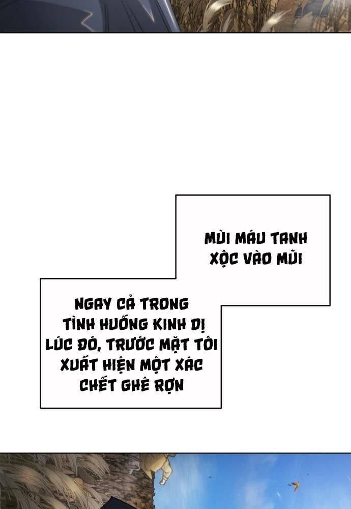 Kỷ Nguyên Siêu Anh Hùng Chapter 110 - Trang 2