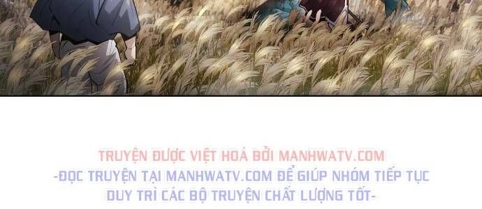 Kỷ Nguyên Siêu Anh Hùng Chapter 110 - Trang 2