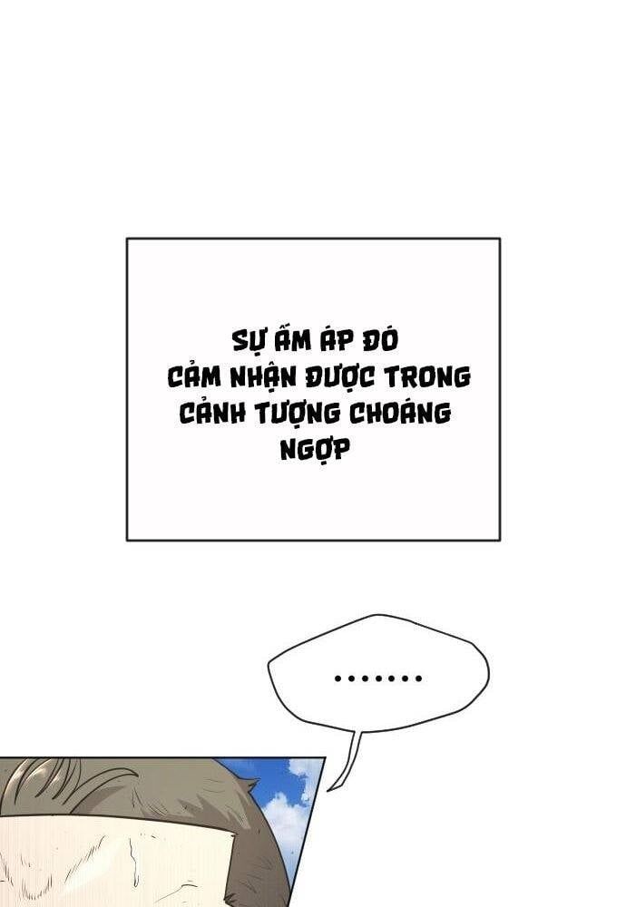 Kỷ Nguyên Siêu Anh Hùng Chapter 110 - Trang 2
