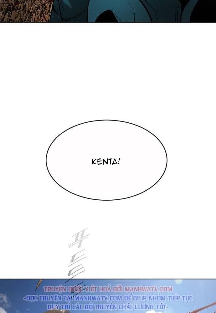 Kỷ Nguyên Siêu Anh Hùng Chapter 110 - Trang 2