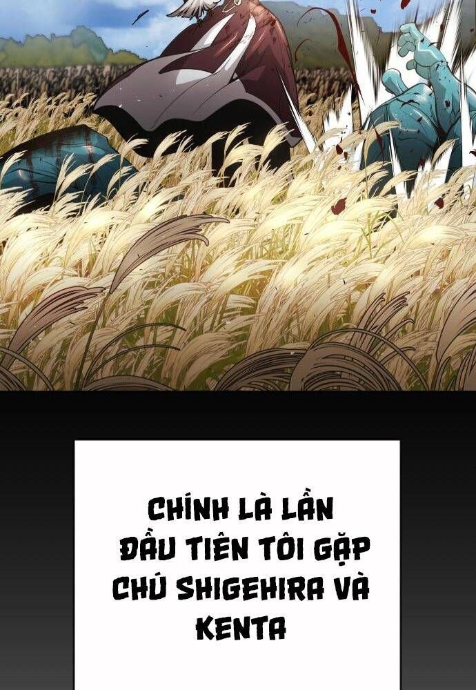 Kỷ Nguyên Siêu Anh Hùng Chapter 110 - Trang 2