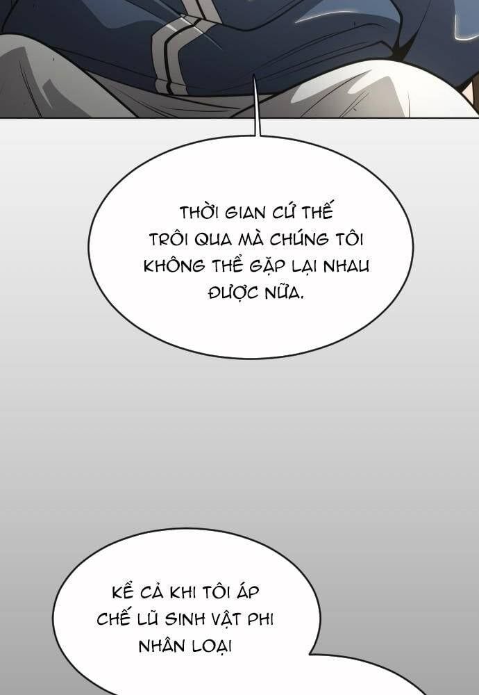 Kỷ Nguyên Siêu Anh Hùng Chapter 110 - Trang 2