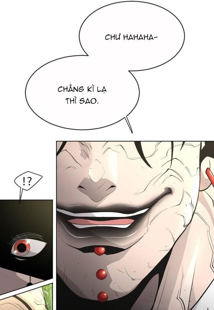 Kỷ Nguyên Siêu Anh Hùng Chapter 110 - Trang 2
