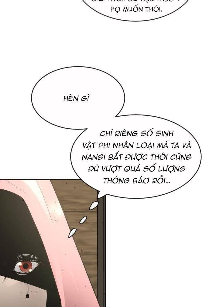 Kỷ Nguyên Siêu Anh Hùng Chapter 110 - Trang 2
