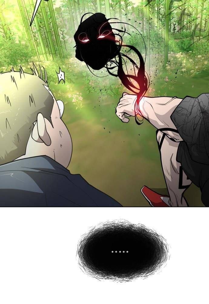 Kỷ Nguyên Siêu Anh Hùng Chapter 110 - Trang 2