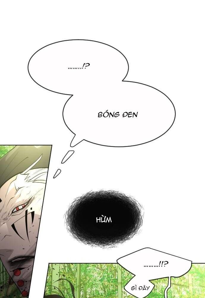 Kỷ Nguyên Siêu Anh Hùng Chapter 110 - Trang 2