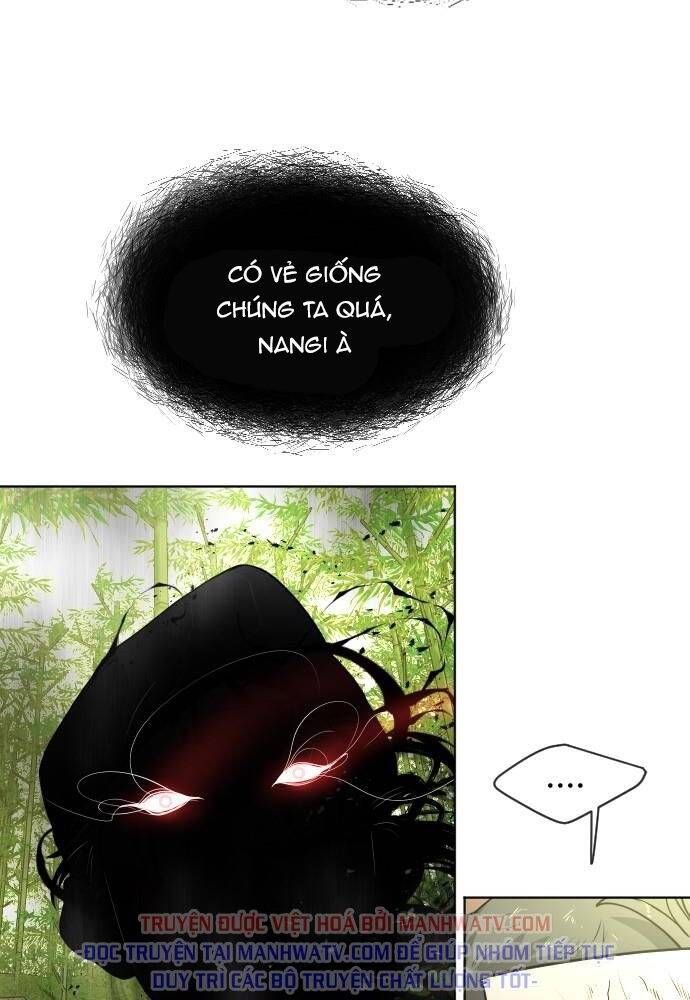 Kỷ Nguyên Siêu Anh Hùng Chapter 110 - Trang 2