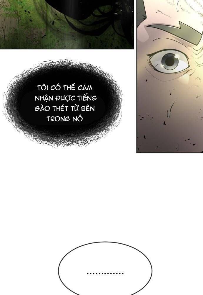 Kỷ Nguyên Siêu Anh Hùng Chapter 110 - Trang 2