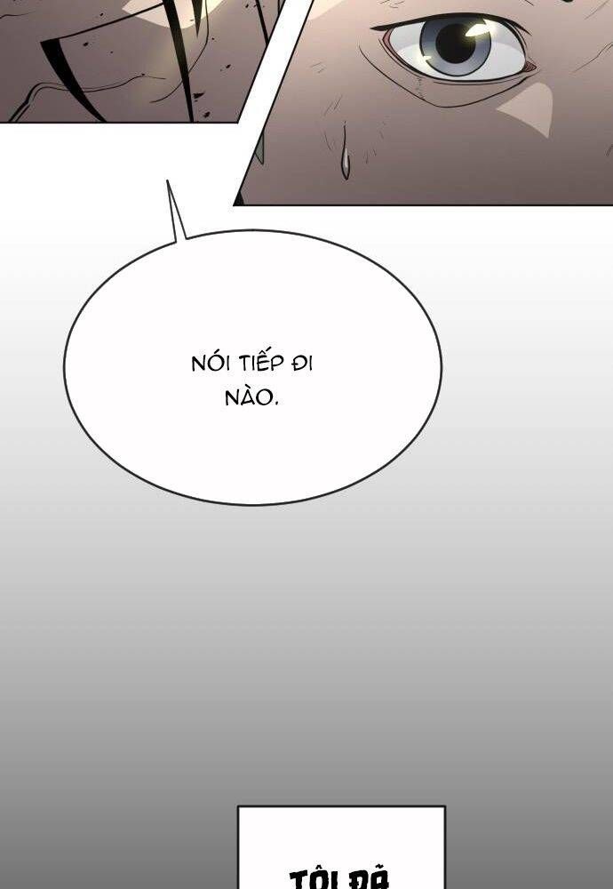 Kỷ Nguyên Siêu Anh Hùng Chapter 110 - Trang 2