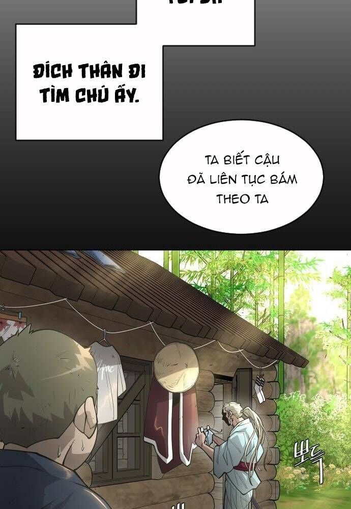 Kỷ Nguyên Siêu Anh Hùng Chapter 110 - Trang 2
