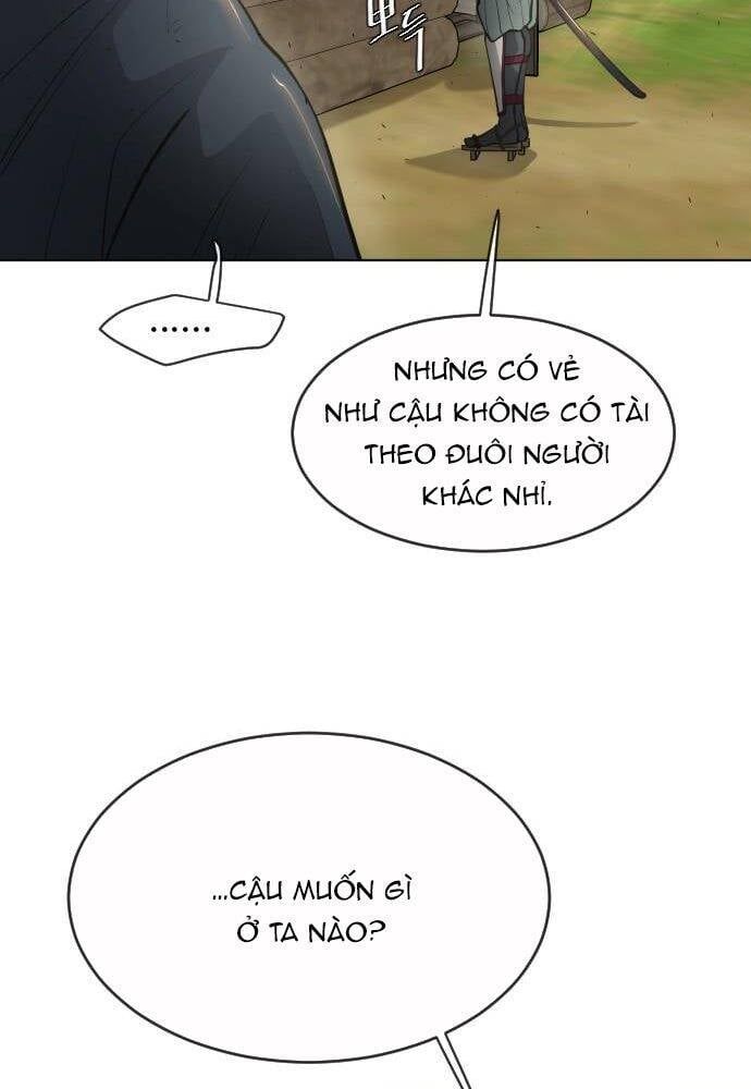Kỷ Nguyên Siêu Anh Hùng Chapter 110 - Trang 2