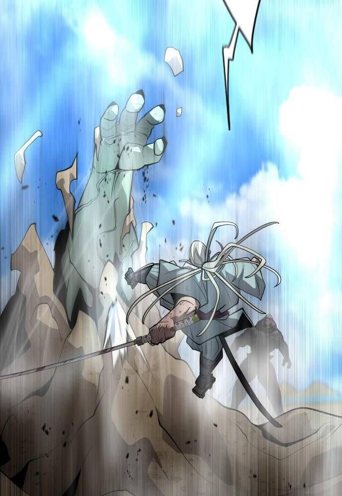 Kỷ Nguyên Siêu Anh Hùng Chapter 111 - Trang 2