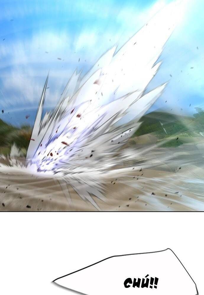 Kỷ Nguyên Siêu Anh Hùng Chapter 111 - Trang 2