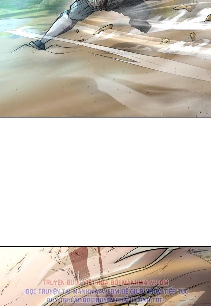 Kỷ Nguyên Siêu Anh Hùng Chapter 111 - Trang 2