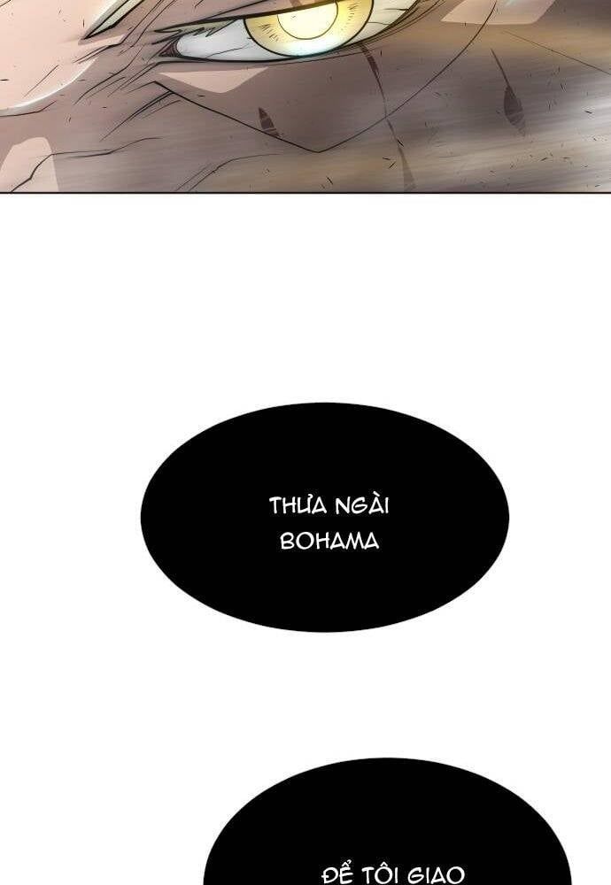 Kỷ Nguyên Siêu Anh Hùng Chapter 111 - Trang 2