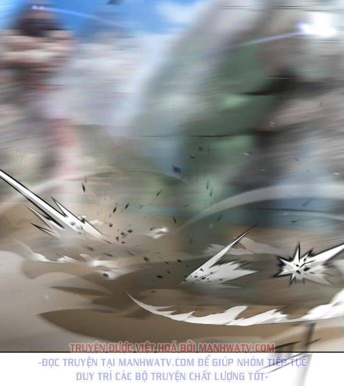 Kỷ Nguyên Siêu Anh Hùng Chapter 111 - Trang 2