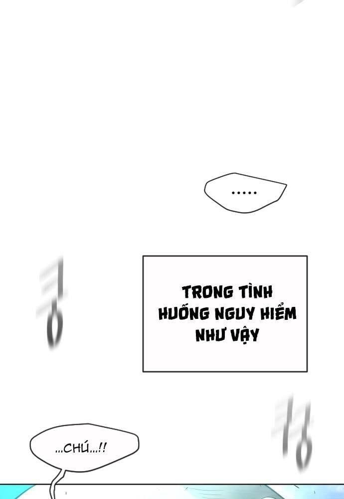 Kỷ Nguyên Siêu Anh Hùng Chapter 111 - Trang 2
