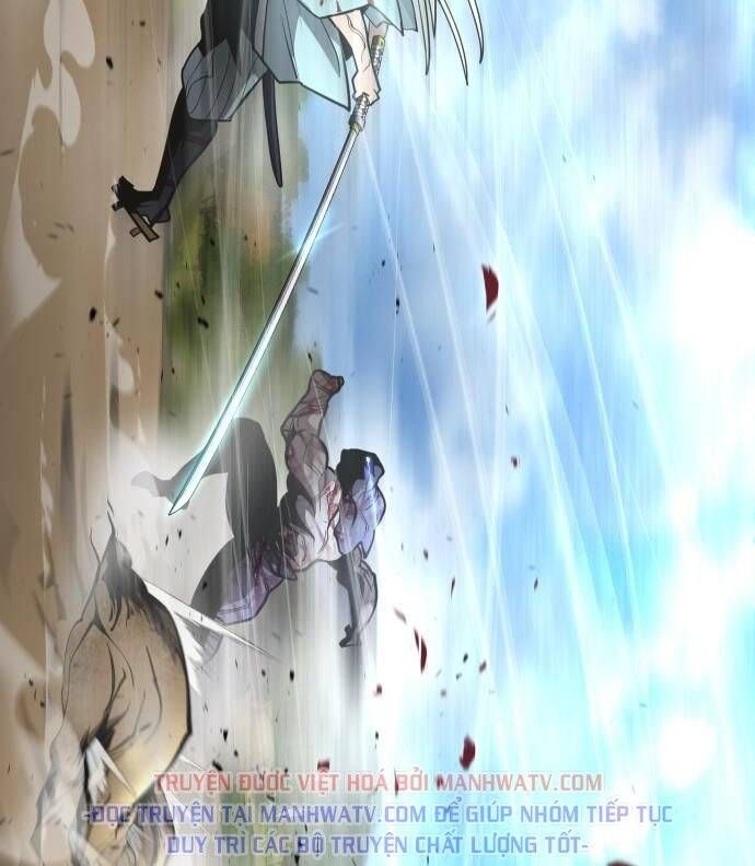 Kỷ Nguyên Siêu Anh Hùng Chapter 111 - Trang 2