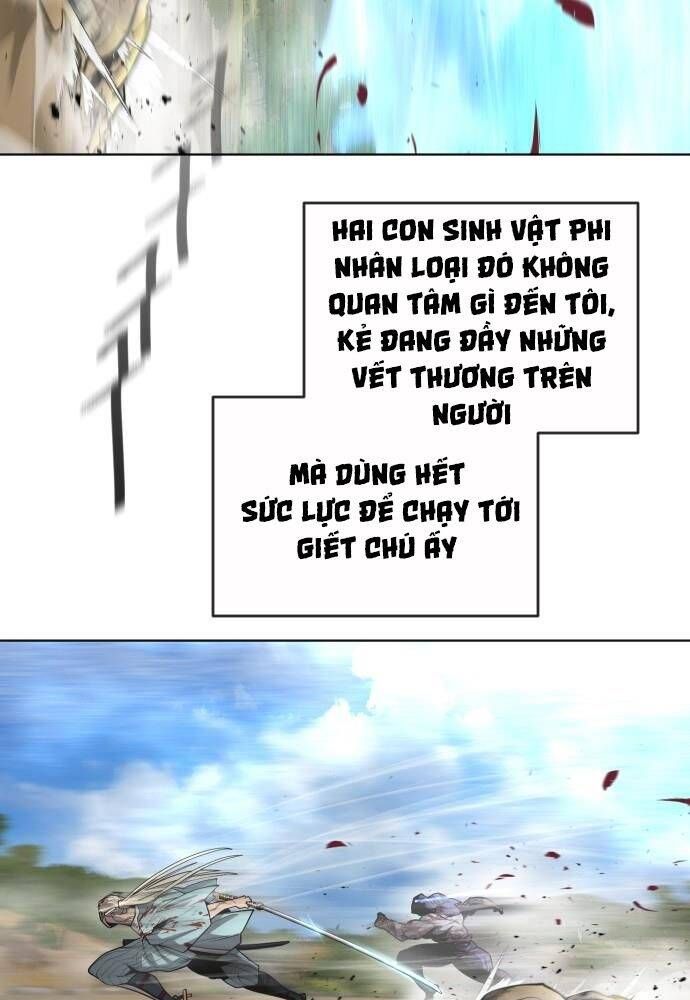 Kỷ Nguyên Siêu Anh Hùng Chapter 111 - Trang 2