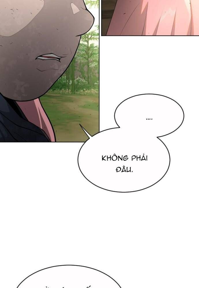 Kỷ Nguyên Siêu Anh Hùng Chapter 111 - Trang 2