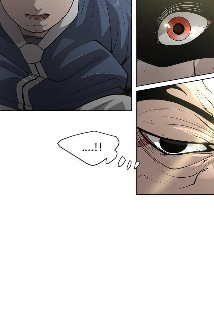 Kỷ Nguyên Siêu Anh Hùng Chapter 111 - Trang 2