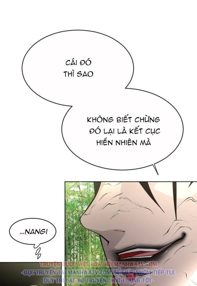 Kỷ Nguyên Siêu Anh Hùng Chapter 111 - Trang 2