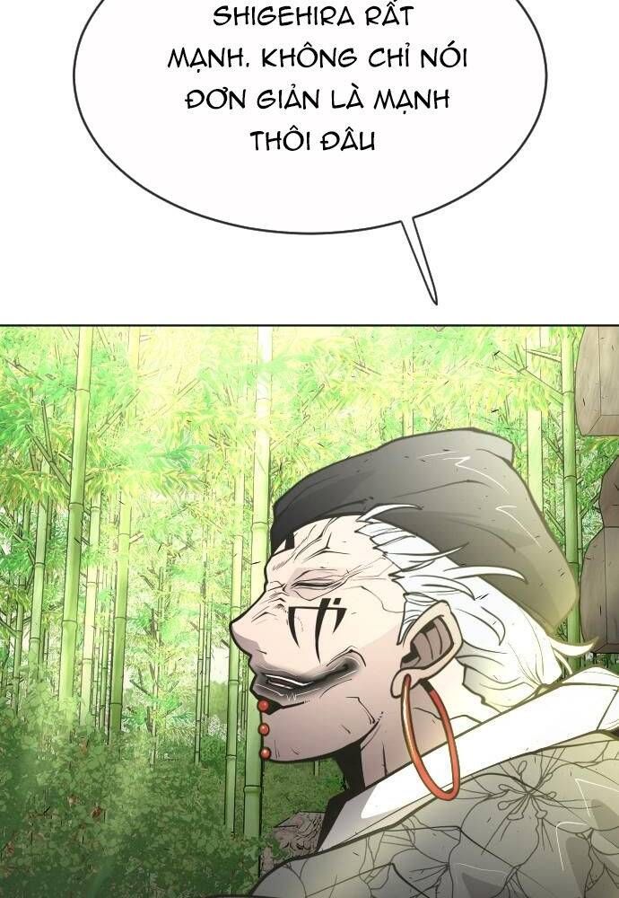 Kỷ Nguyên Siêu Anh Hùng Chapter 111 - Trang 2