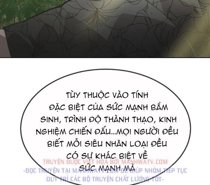 Kỷ Nguyên Siêu Anh Hùng Chapter 111 - Trang 2