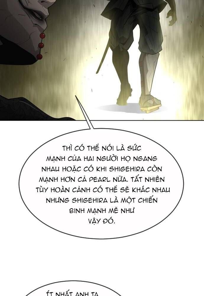 Kỷ Nguyên Siêu Anh Hùng Chapter 111 - Trang 2