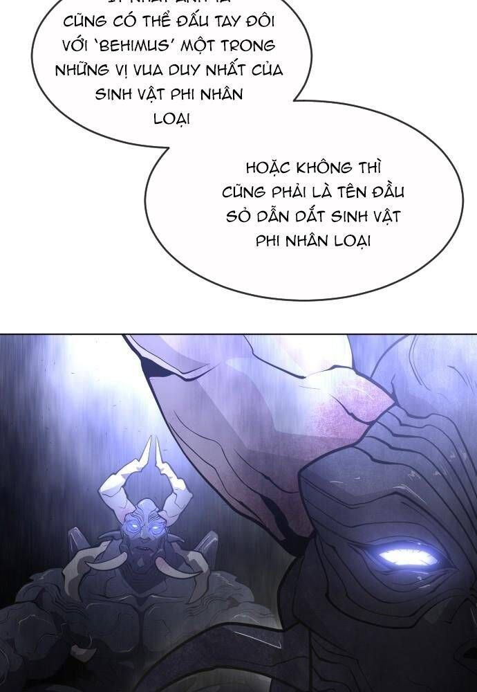 Kỷ Nguyên Siêu Anh Hùng Chapter 111 - Trang 2