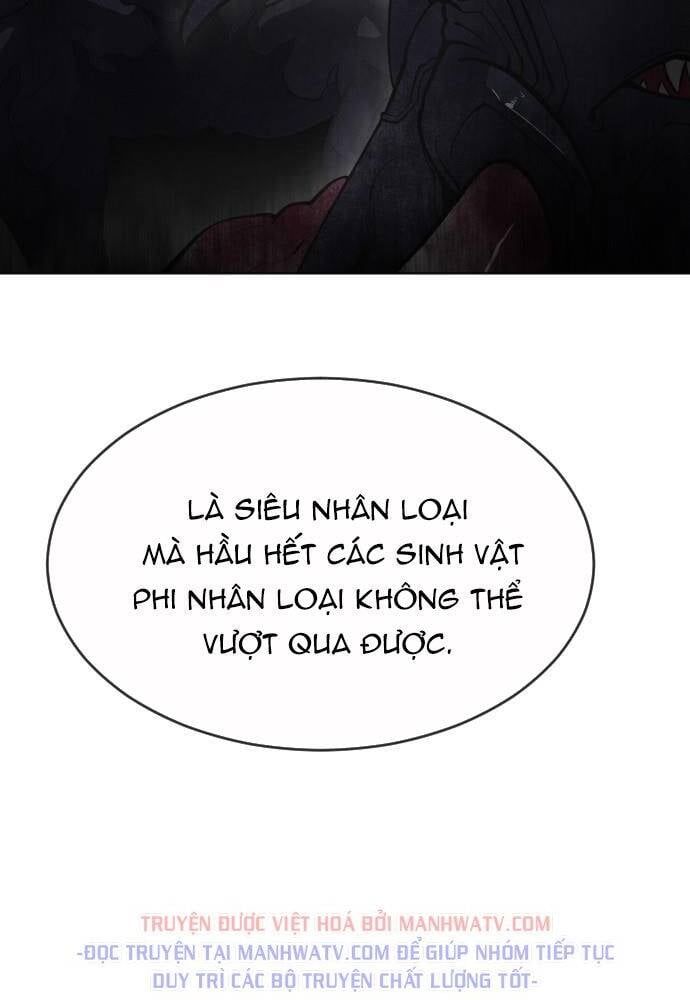 Kỷ Nguyên Siêu Anh Hùng Chapter 111 - Trang 2
