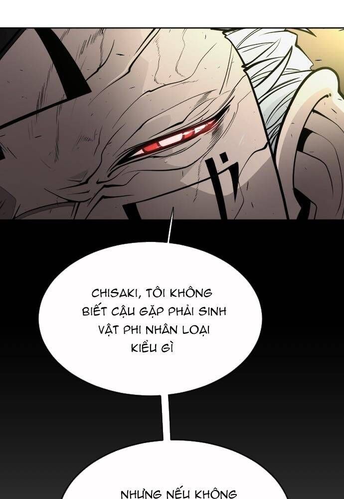 Kỷ Nguyên Siêu Anh Hùng Chapter 111 - Trang 2